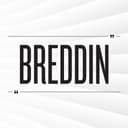 Martin í Breddanum á KVF